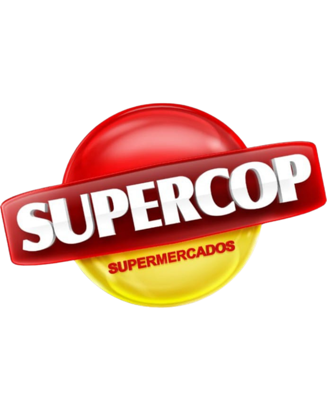 Logomarca Supercop Supermercados